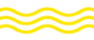 f05569ed111e19307ca829001bb8c9bc.png